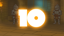 Level 10