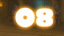 Level 8