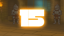 Level 15