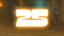 Level 25