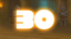 Level 30