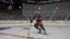 Extend the Twig