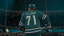 Welcome to the Organization