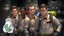 I'm a Ghostbuster, Not a Doctor!