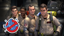 Ghostbusters Drinking Game