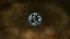 Eclipse Scythe Expert