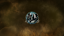 Shrouded Moon Master