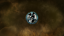 Izuna Drop