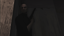 Unseen Assassin