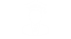 Professor