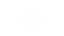 Guru