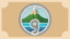 Volcano Island