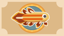 Expert Angler