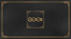 Consistency