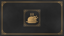 Don't starve