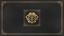 Can't stop progress