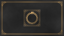 There is No Final Design