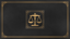 Checks and balances