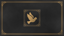Peacemaker