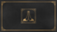 No One Left Behind