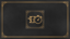 Gotta Go Fast