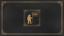 A Small Step...