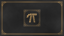 π not?