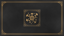 Fully Deployed