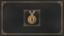 Flawless Victory