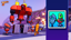Robot Builder