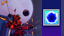 Portal User