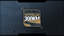 LMDh License