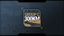 Group C License