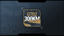GTR2 License