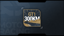 GT1 License