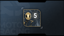 5 Career Starts