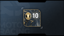 10 Career Starts