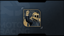 Social Slayer