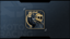 Endurance Master