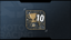 Online Veteran
