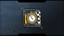 24 Hours of Spa Pole