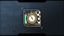 GTR2 Brianza Pole