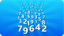 Number Placer