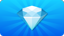 Diamonds Are Forever