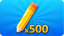 Notary