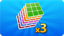 Puzzle Extraordinaire