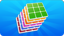 Puzzle Master