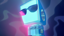 Robot Revolution