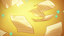 Bookworms