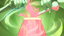 Potion Chef